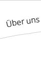 Navigations Element 2