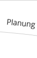 Navigations Element 4