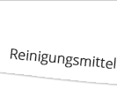 Navigations Element 6