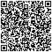 Unsere Kontaktdaten auf einen QRCode