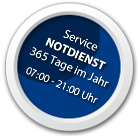 Notdienst